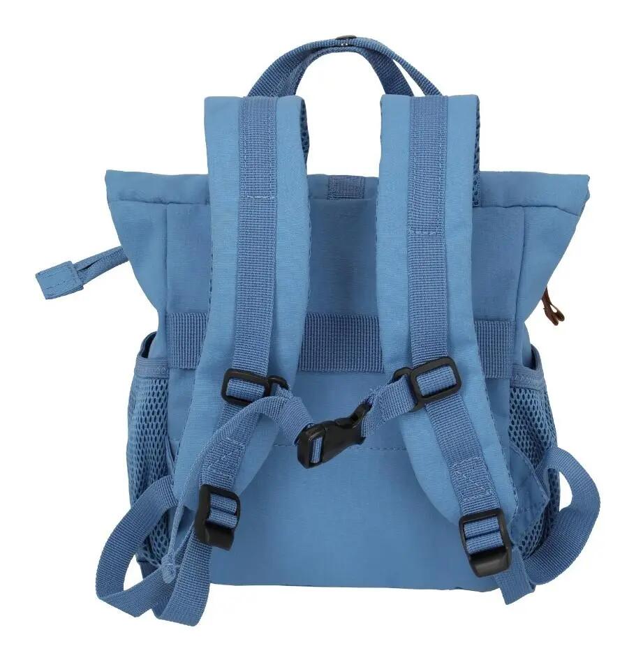 Mini zaino travelite Basics 3/6