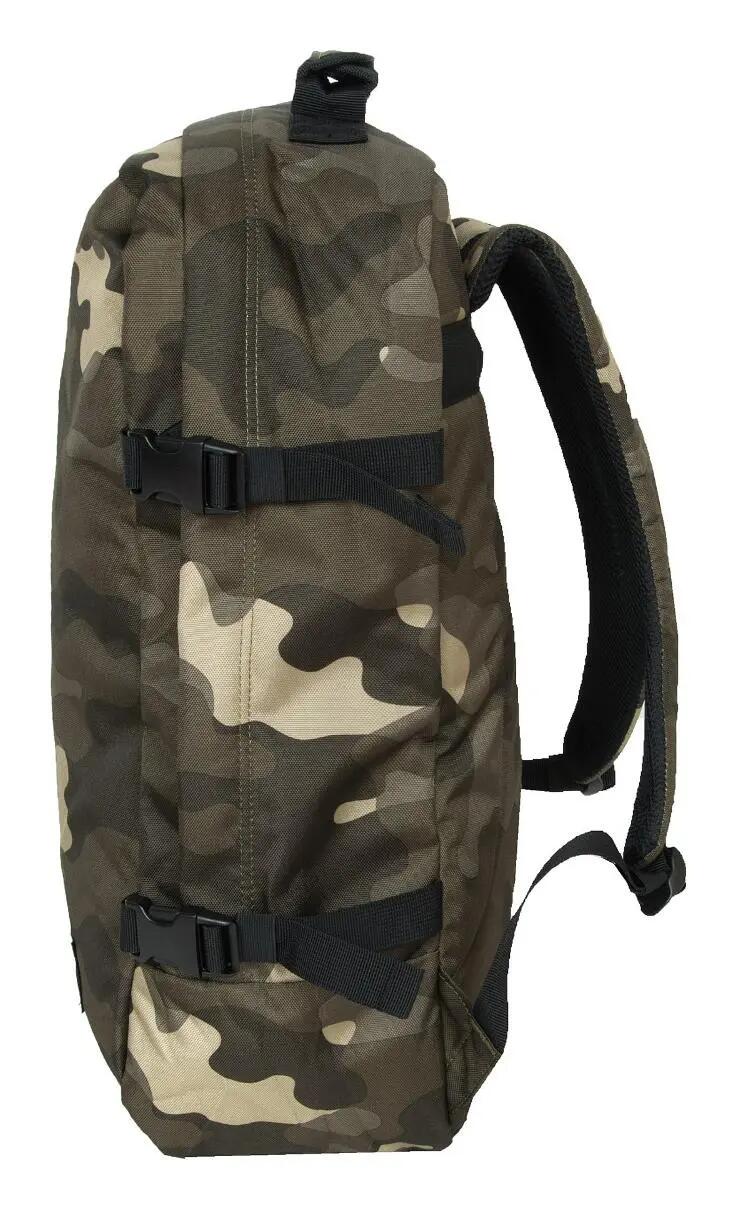 Cestovní batoh CabinZero Classic 44L 2/7