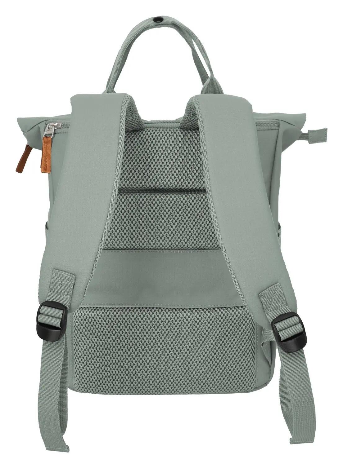 Sac à dos travelite Basics Roll-Up 4/9