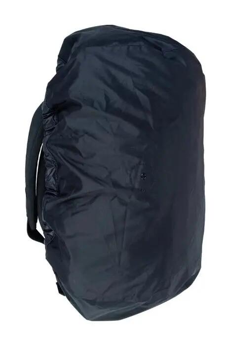 Pláštěnka na batoh CabinZero Adventure 36-44 l 4/7