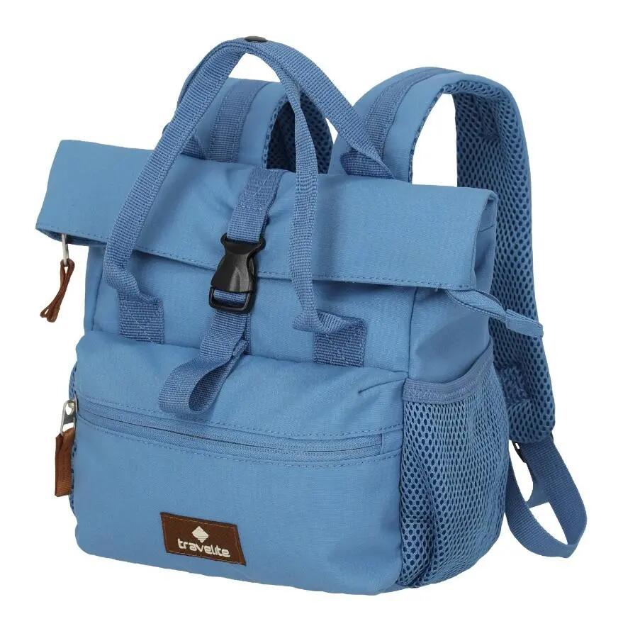 Mini zaino travelite Basics 2/6