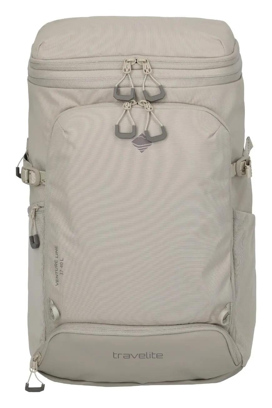 TRAVELITE picture