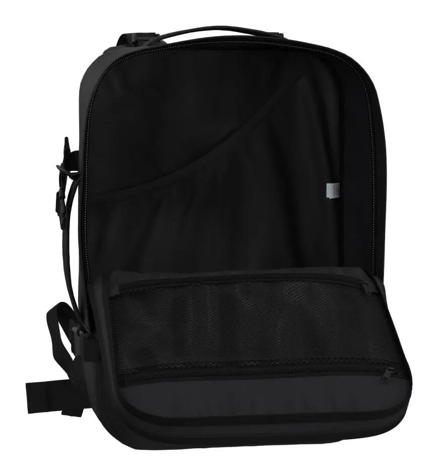 Plecak torba podręczna CabinZero Military 36 L CZ18 7/11