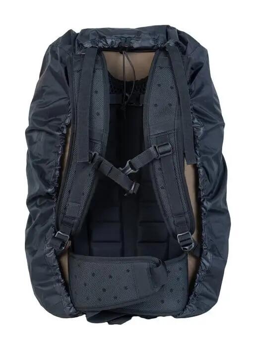 Pláštěnka na batoh CabinZero Adventure 36-44 l 3/7