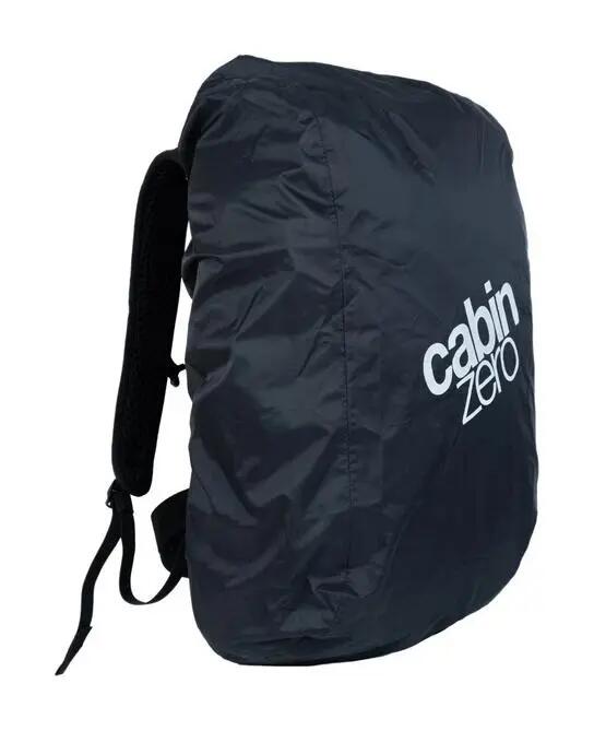 Pláštěnka na batoh CabinZero Adventure 36-44 l 2/7
