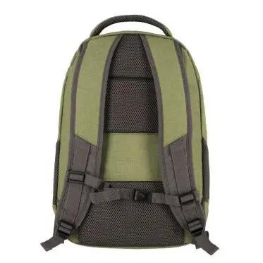 Zaino travelite Basics 5/9