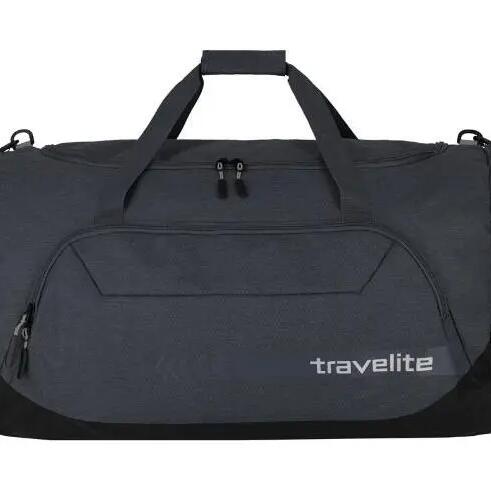 Sports and travel bag Kick Off XL 120 L adult unisex