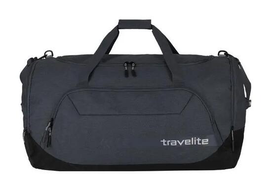 Sac de voyage XL Kick Off adulte Travelite