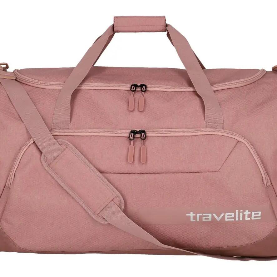 Travel Bag travelite Kick Off XL