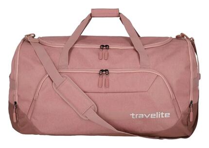 Sac de voyage travelite Kick Off XL