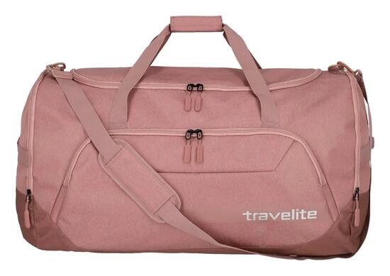 Sac de voyage XL Kick Off adulte Travelite