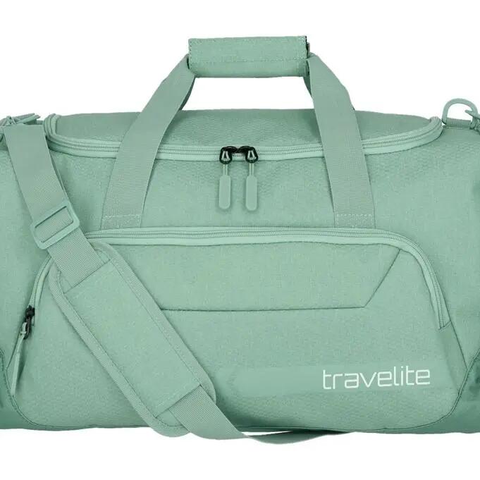 Travel Bag travelite Kick Off XL
