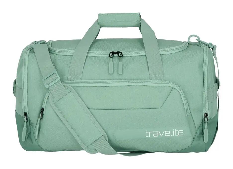TRAVELITE picture