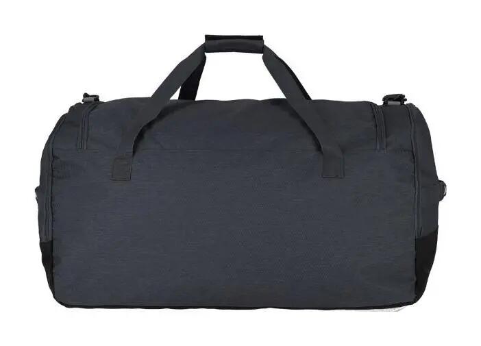 Borsa da viaggio XL Kick Off Adulti Travelite 3/4