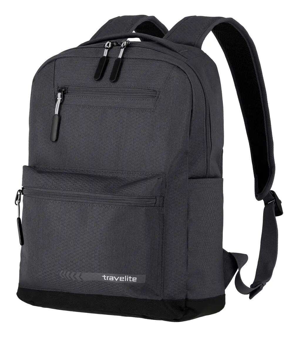 TRAVELITE picture