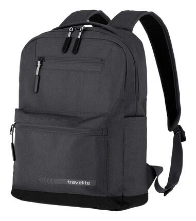 Sac à dos M Basic Kick Off adulte Travelite