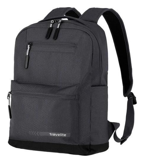 Sac à dos M Basic Kick Off adulte Travelite