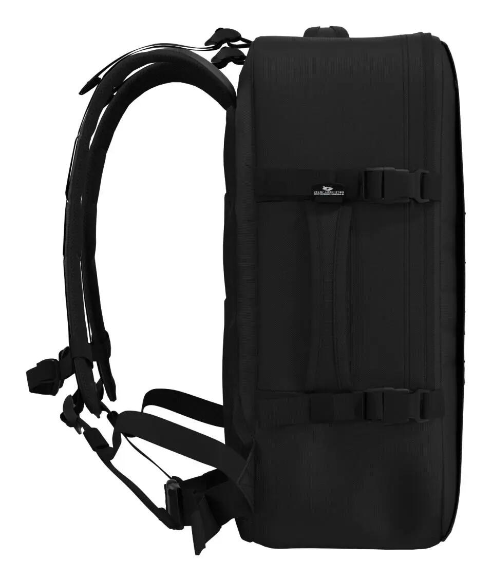 Cestovní batoh CabinZero Military 44L 7/12