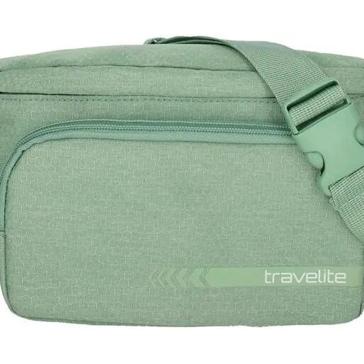 Fanny pack travelite Kick Off