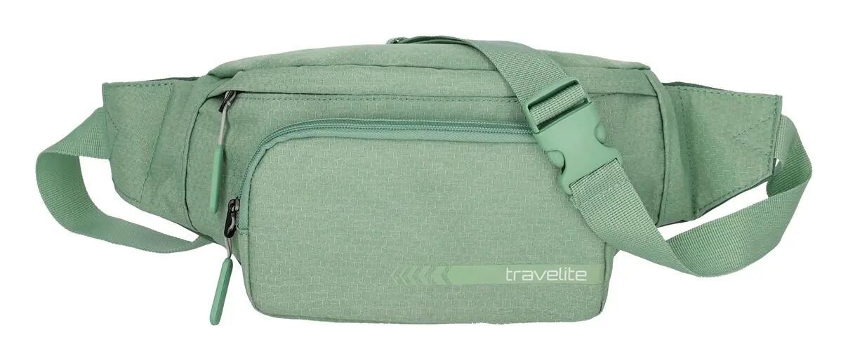 TRAVELITE picture