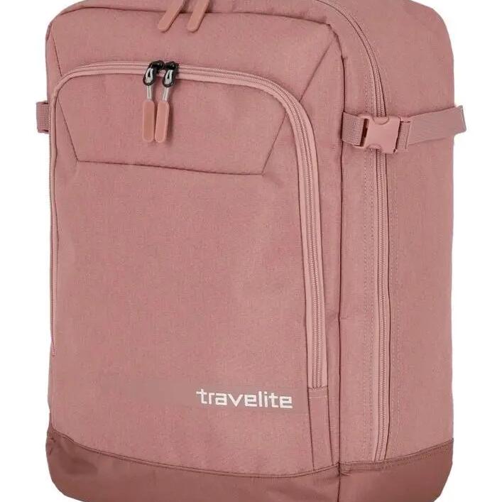Multibag backpack Kick Off Multibag 35 L adult unisex