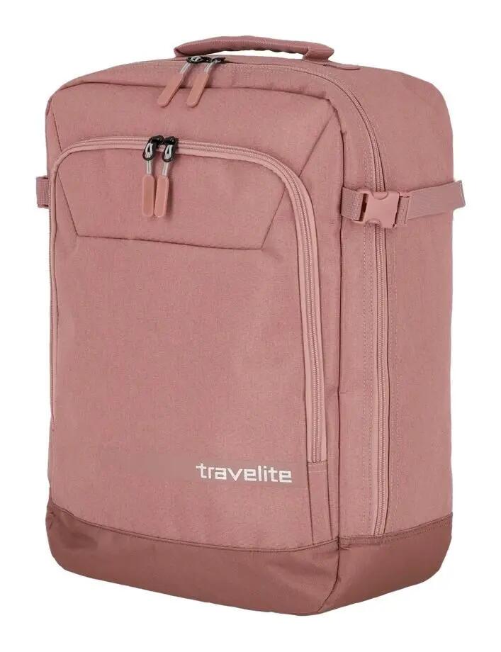 TRAVELITE picture