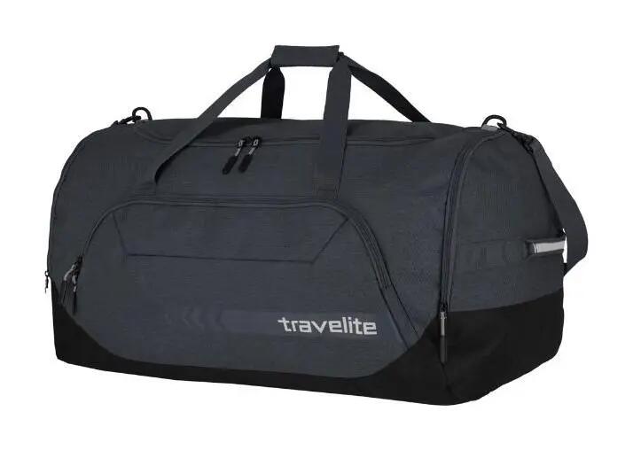 Borsa da viaggio XL Kick Off Adulti Travelite 2/4