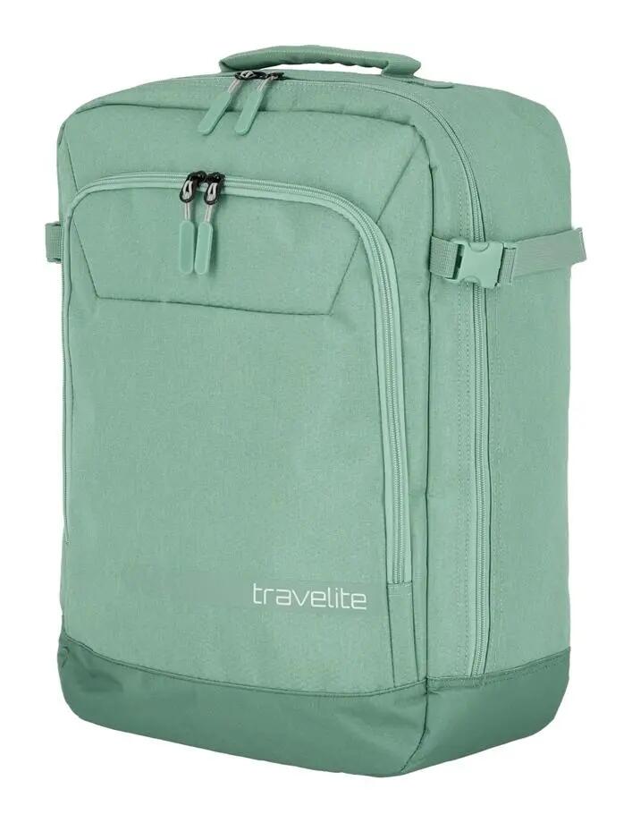 TRAVELITE picture
