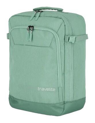 Multibag Rucksack Kick Off Multibag 35 L Erwachsene Unisex