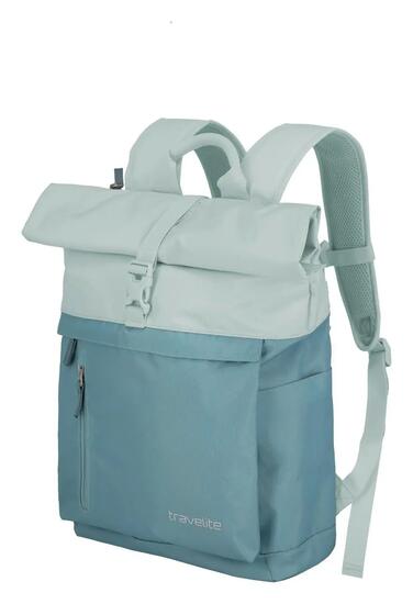 Sac à dos travelite Basics