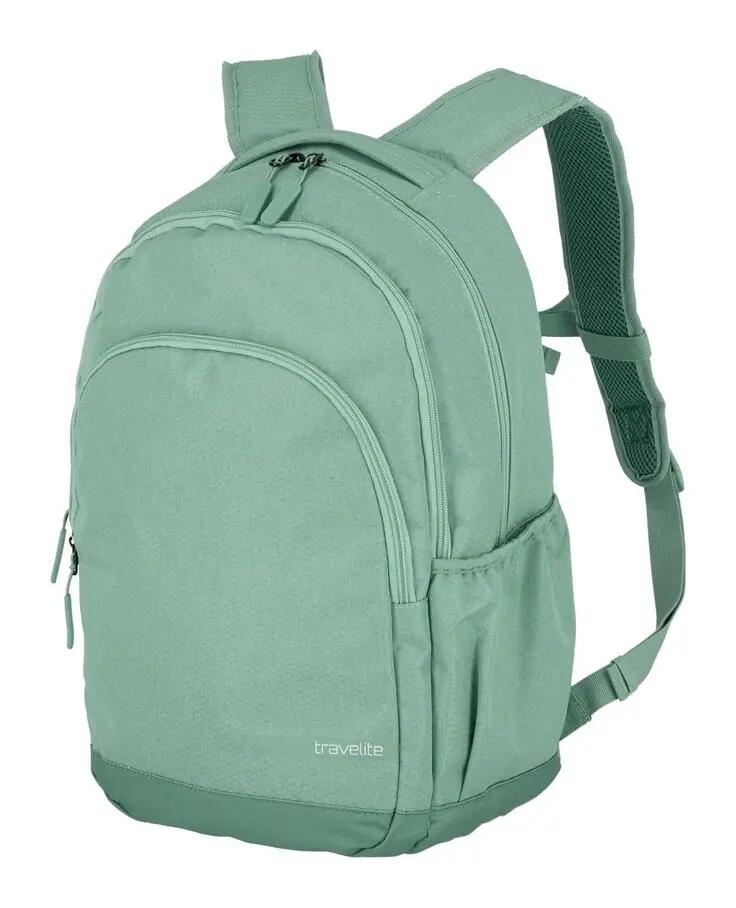 TRAVELITE Batoh Kick Off Backpack L 25 l