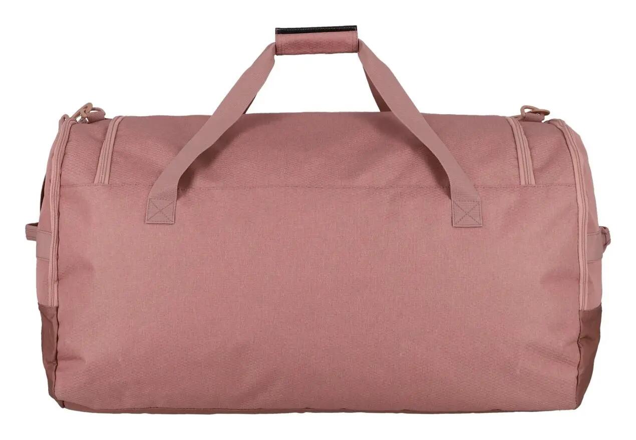 Sac de voyage XL Kick Off adulte Travelite 3/4