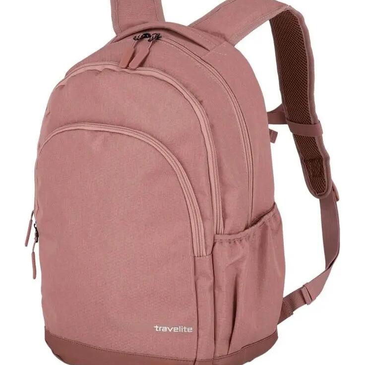 Backpack Kick Off M 17 L adult unisex