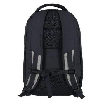 Zaino travelite Basics 5/10