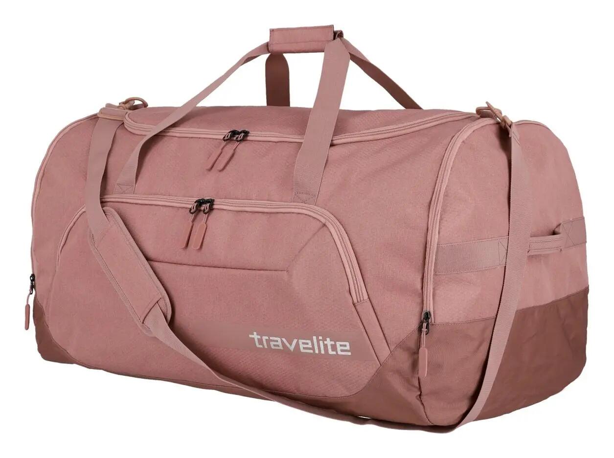 Sac de voyage XL Kick Off adulte Travelite 2/4