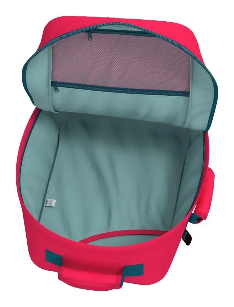 Rucksack Classic 36L 7/12