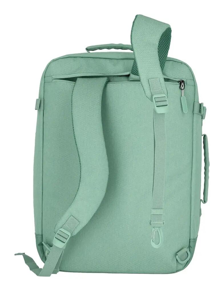 Mochila travelite Kick Off 5/6