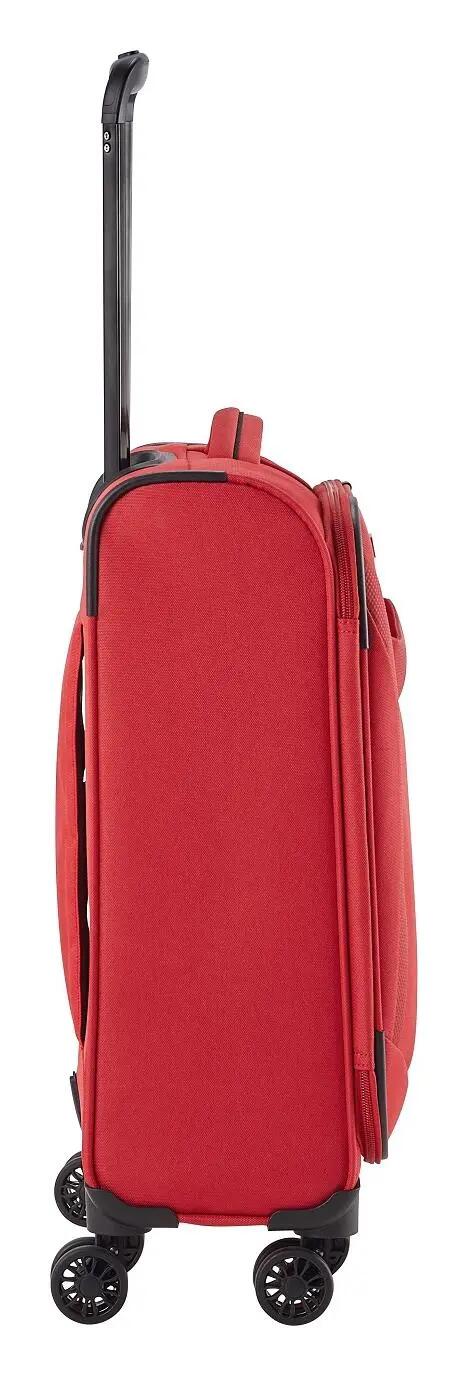 Cestovní kufr Travelite Chios S 36 l 5/8