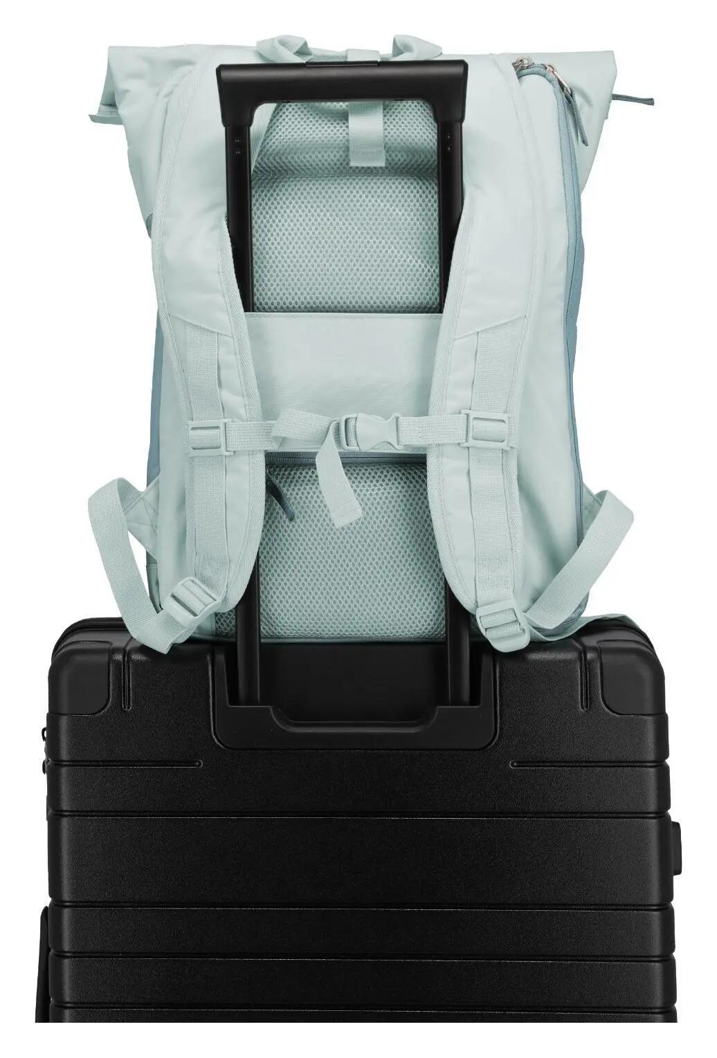 Rugzak travelite Basics 6/7