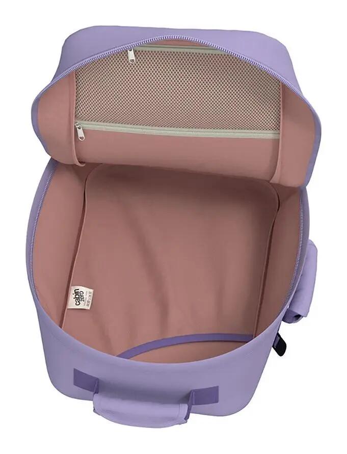 Plecak torba podręczna CabinZero 36 L CZ17 6/11