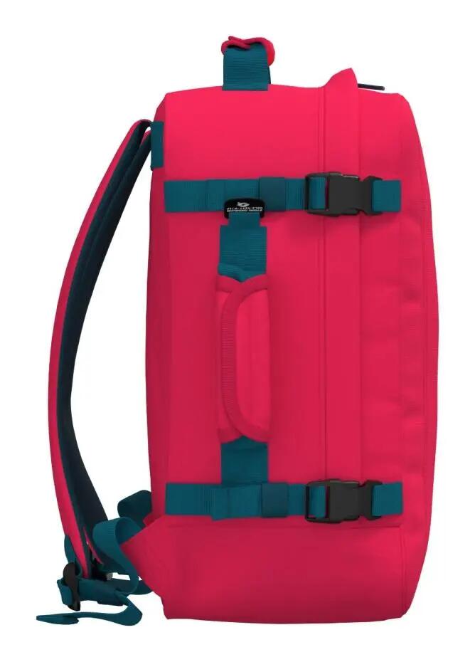Rucksack Classic 36L 6/12