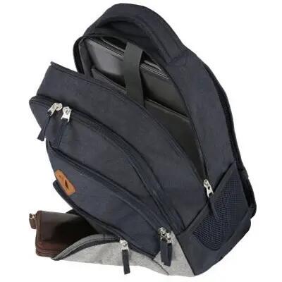 Zaino travelite Basics 4/10