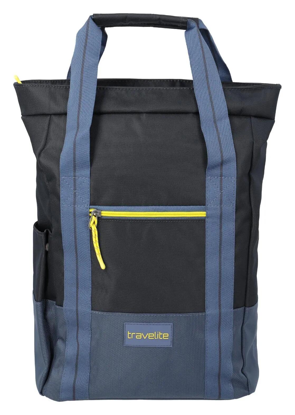 TRAVELITE picture