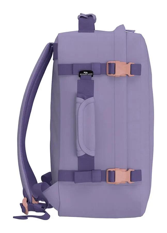 Plecak torba podręczna CabinZero 36 L CZ17 5/11