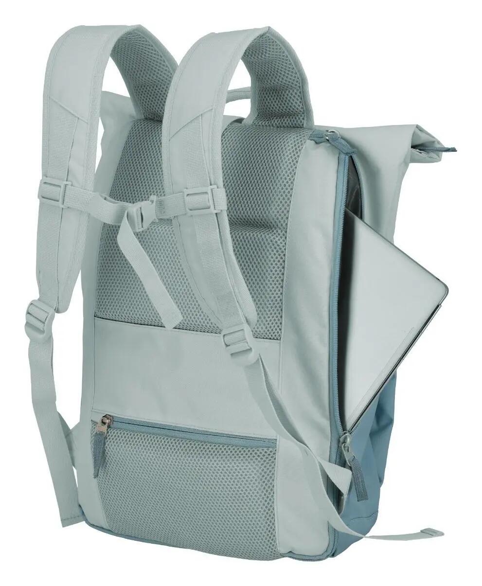 Rugzak travelite Basics 5/7