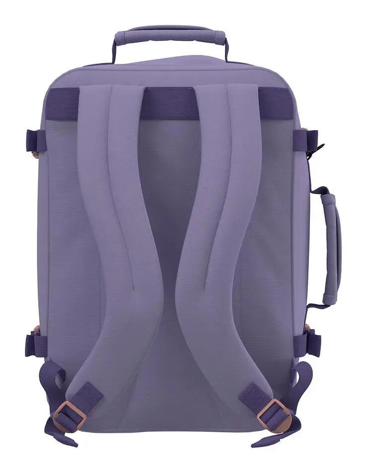 Plecak torba podręczna CabinZero 36 L CZ17 4/11