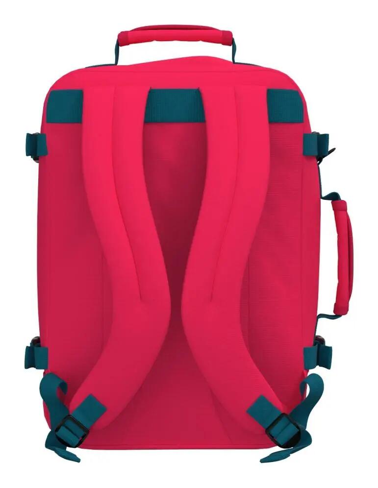 Rucksack Classic 36L 5/12