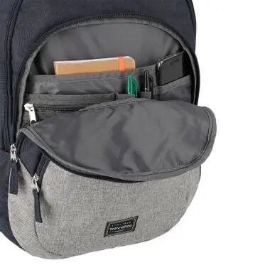 Zaino travelite Basics 3/10