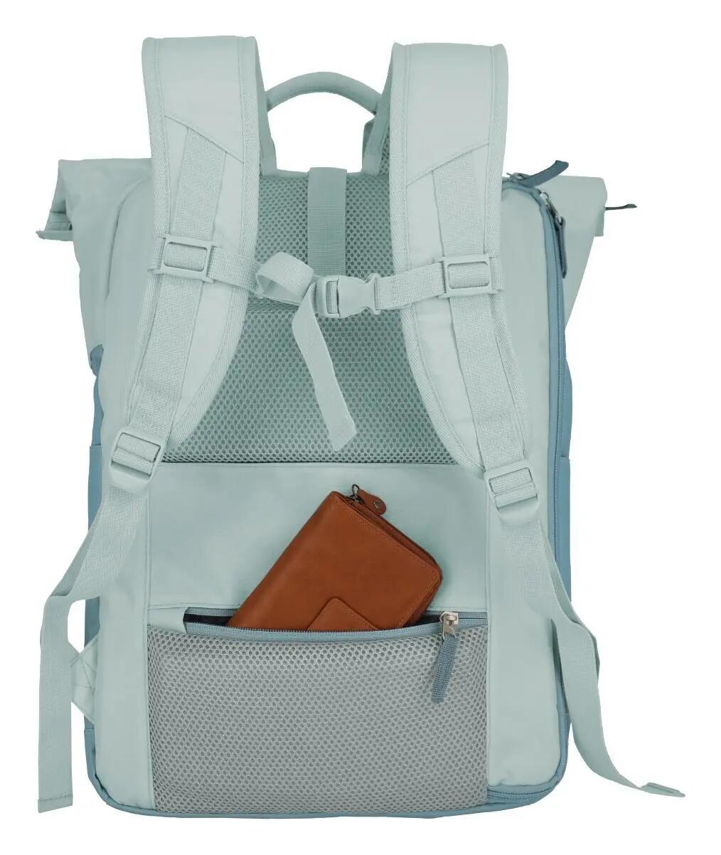 Rugzak travelite Basics 4/7