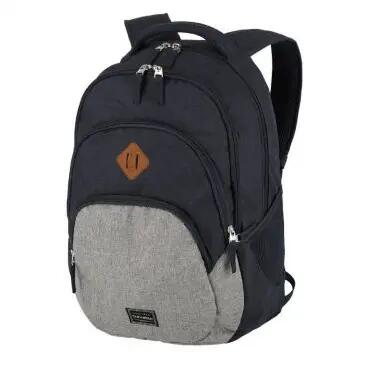 Zaino travelite Basics 2/10